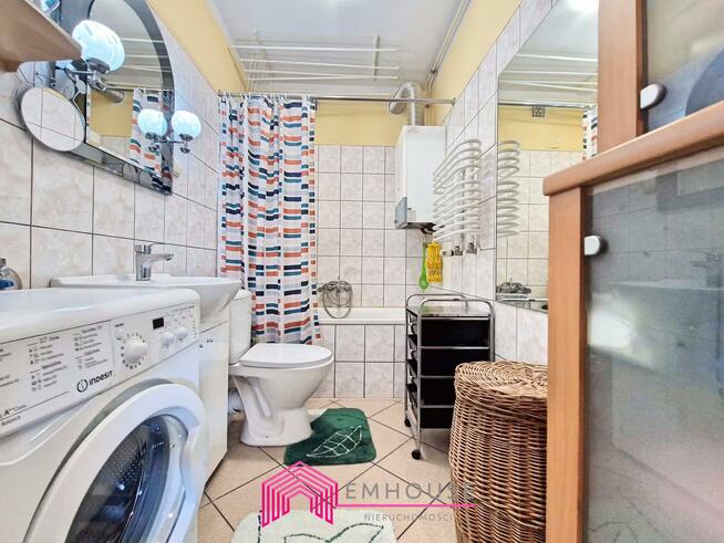 Mieszkanie Koszalin, Spółdzielcza