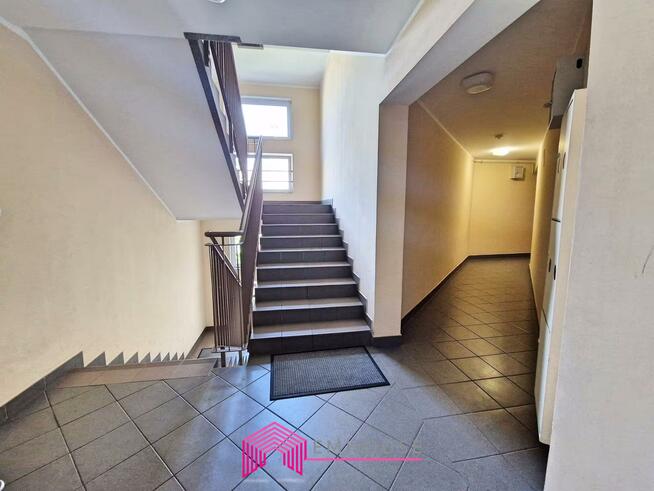 Mieszkanie Koszalin, Spółdzielcza