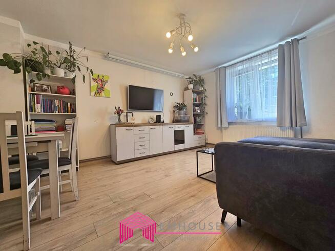 Mieszkanie Koszalin, Lutyków