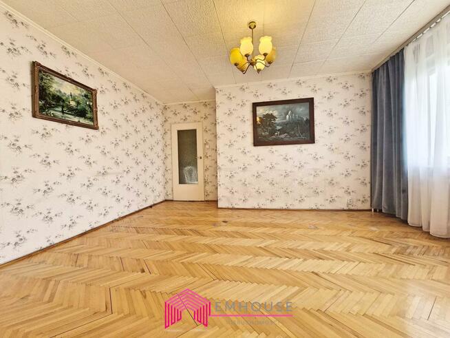 Mieszkanie Koszalin, Kołłątaja