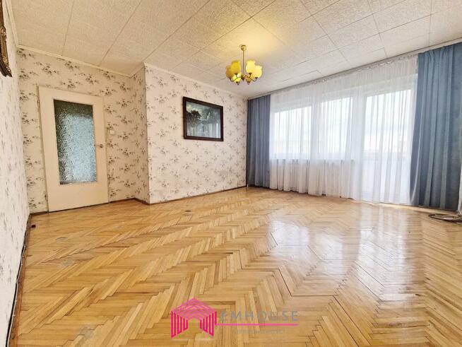 Mieszkanie Koszalin, Kołłątaja