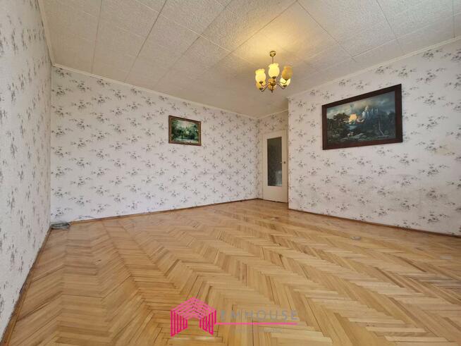 Mieszkanie Koszalin, Kołłątaja