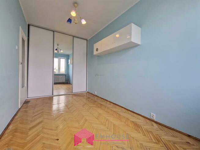 Mieszkanie Koszalin, Kołłątaja