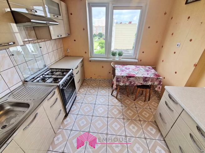 Mieszkanie Koszalin, Kołłątaja