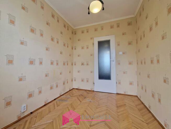 Mieszkanie Koszalin, Kołłątaja