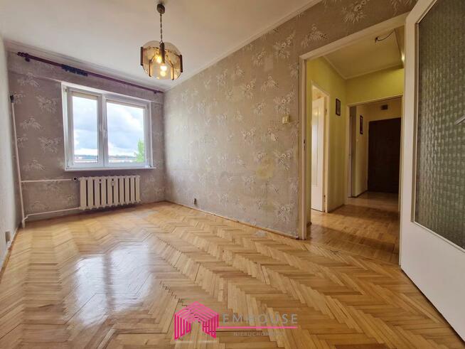 Mieszkanie Koszalin, Kołłątaja