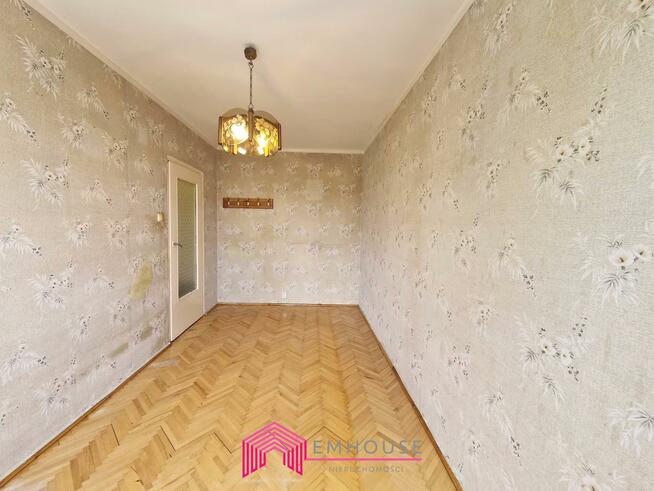 Mieszkanie Koszalin, Kołłątaja