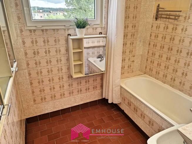 Mieszkanie Koszalin, Kołłątaja