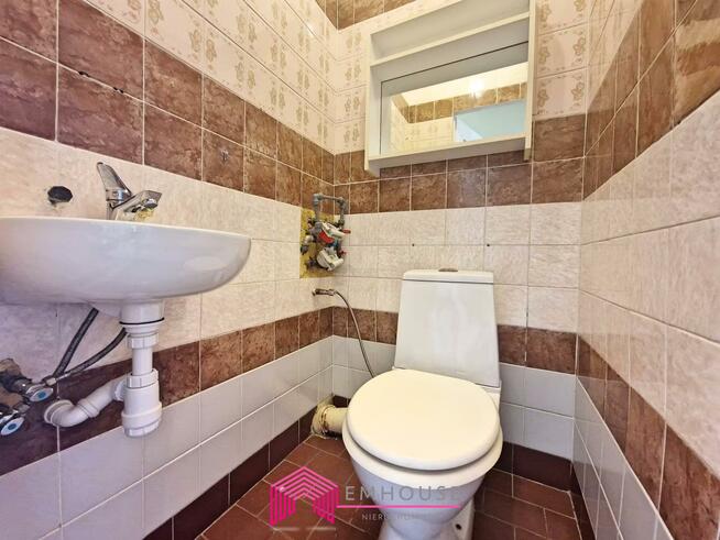 Mieszkanie Koszalin, Kołłątaja