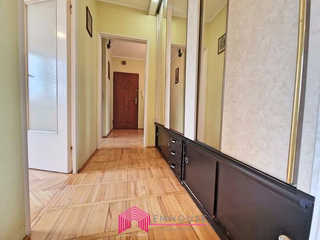 Mieszkanie Koszalin, Kołłątaja