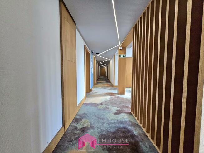 Mieszkanie Sarbinowo gm. Mielno, Marynarska