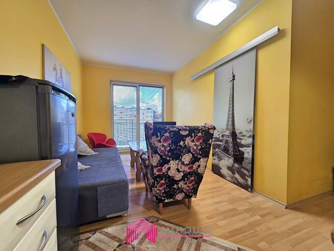 Mieszkanie Świnoujście