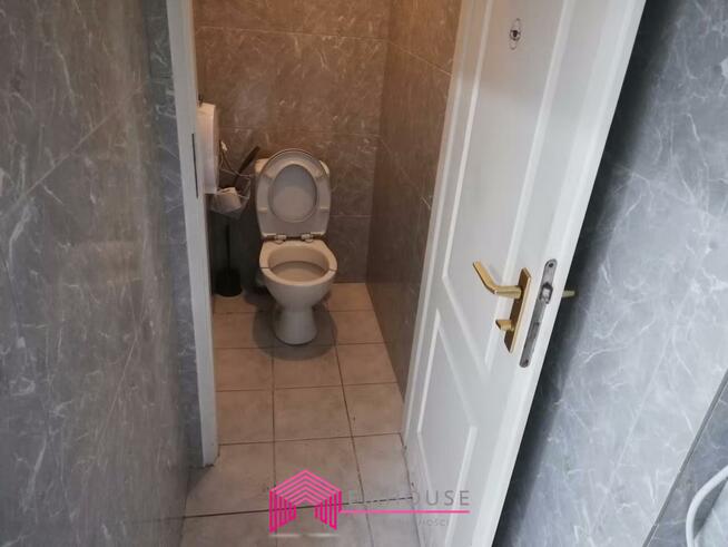 Lokal użytkowy Koszalin