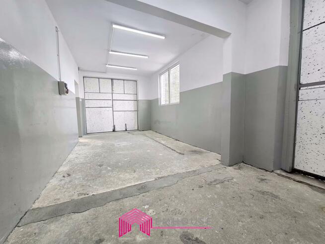 Lokal użytkowy Koszalin