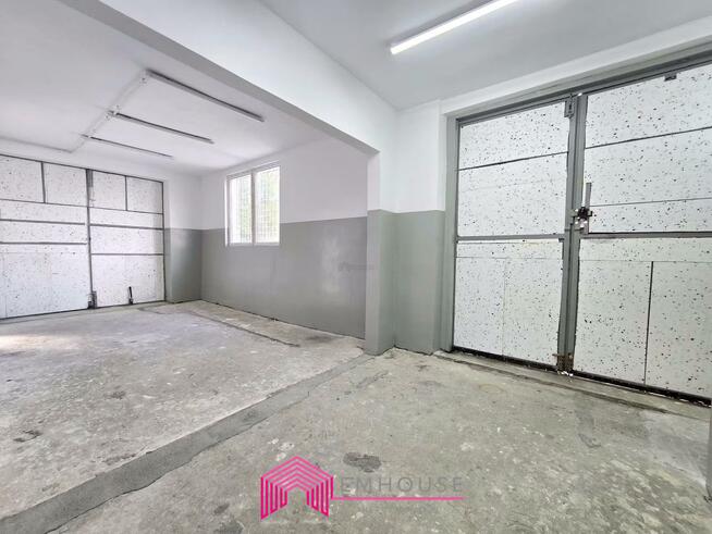 Lokal użytkowy Koszalin