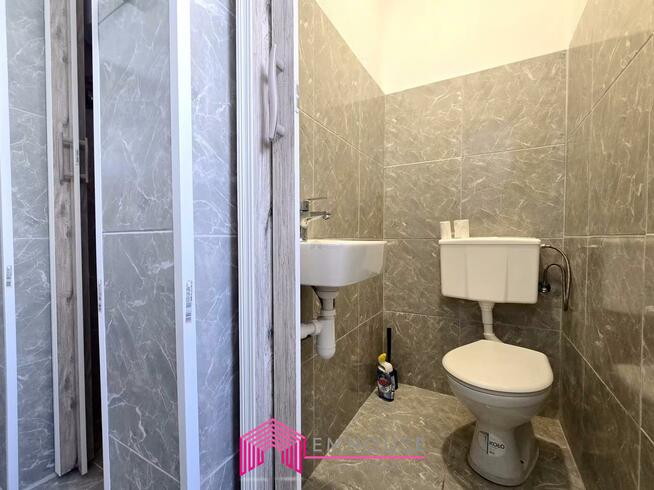 Lokal użytkowy Koszalin