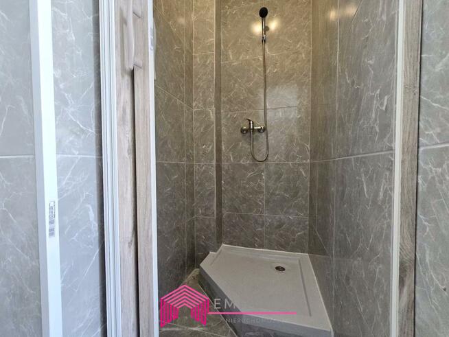 Lokal użytkowy Koszalin