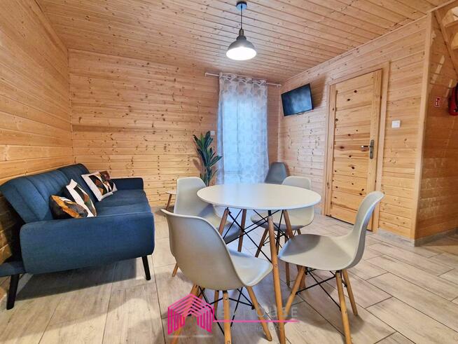 Dom Mielenko gm. Mielno