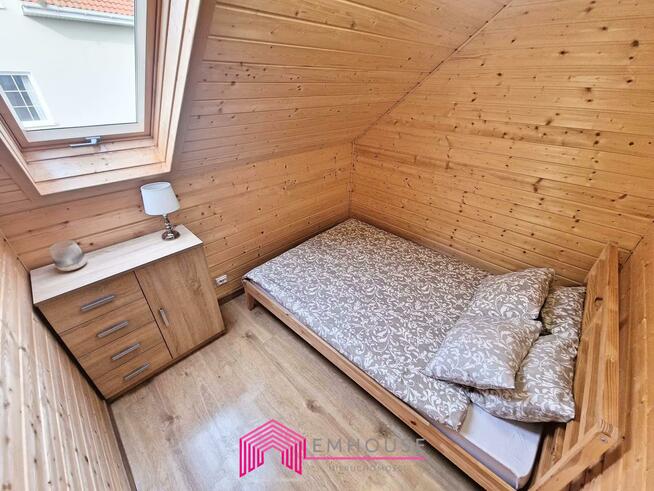 Dom Mielenko gm. Mielno