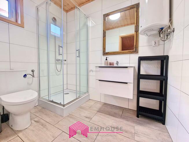 Dom Mielenko gm. Mielno