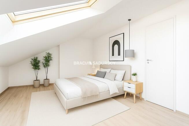 Mieszkanie Kraków Prądnik Biały, Górka Narodowa, Kuźnicy Kołłątajowskiej