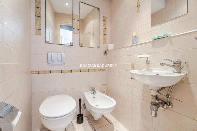 Mieszkanie Kraków Prądnik Biały, Górka Narodowa, Kuźnicy Kołłątajowskiej