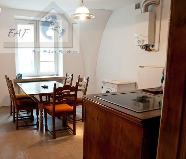 Mieszkanie Warszawa Śródmieście, Śródmieście, Pankiewicza Jana