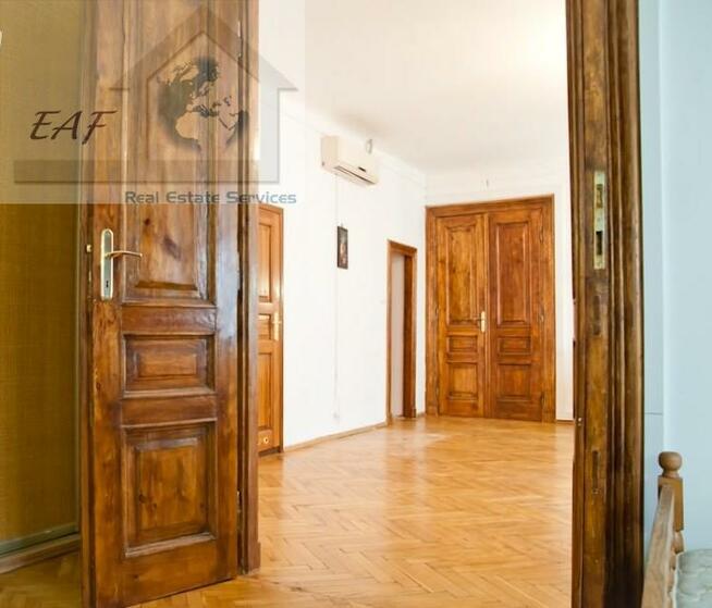 Mieszkanie Warszawa Śródmieście, Śródmieście, Pankiewicza Jana