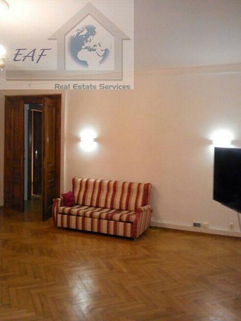 Mieszkanie Warszawa Śródmieście, Śródmieście, Pankiewicza Jana