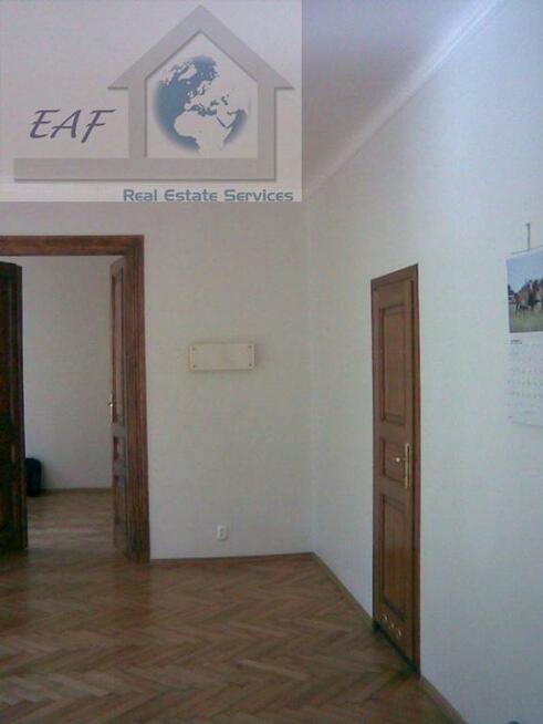 Mieszkanie Warszawa Śródmieście, Śródmieście, Pankiewicza Jana