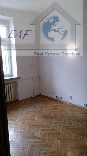 Mieszkanie Warszawa Śródmieście, Śródmieście, Pankiewicza Jana