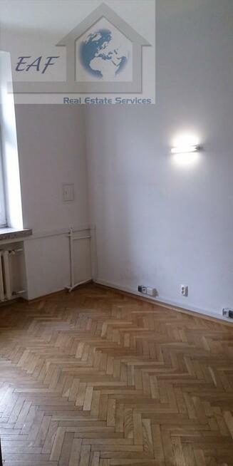 Mieszkanie Warszawa Śródmieście, Śródmieście, Pankiewicza Jana