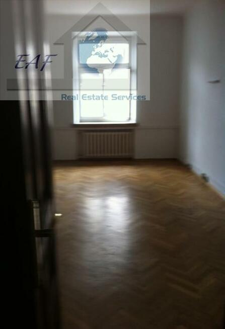 Mieszkanie Warszawa Śródmieście, Śródmieście, Pankiewicza Jana