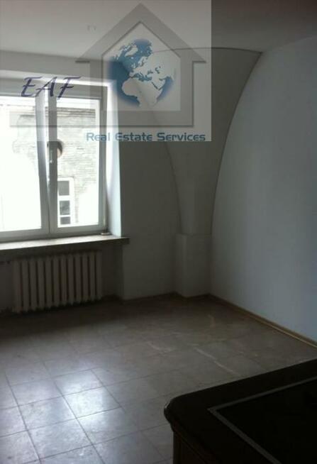 Mieszkanie Warszawa Śródmieście, Śródmieście, Pankiewicza Jana