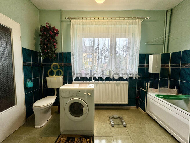 Dom Serby gm. Głogów,