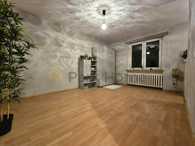 Mieszkanie Kościan,