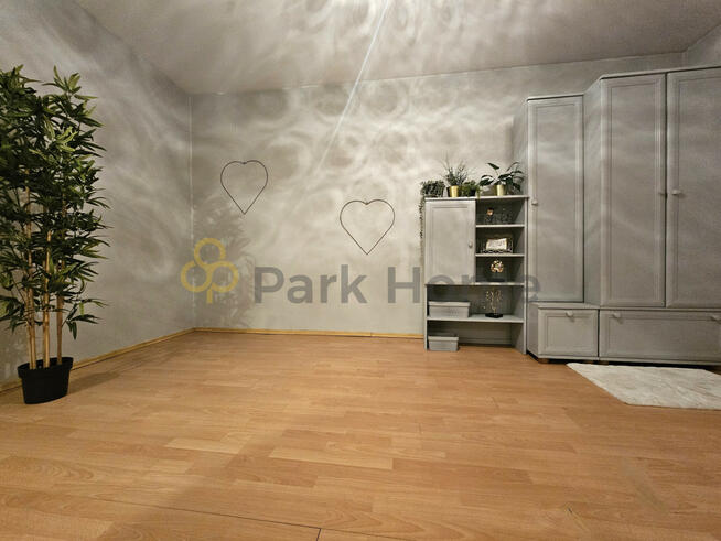 Mieszkanie Kościan,