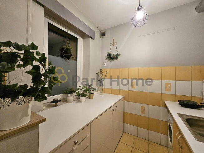 Mieszkanie Kościan,