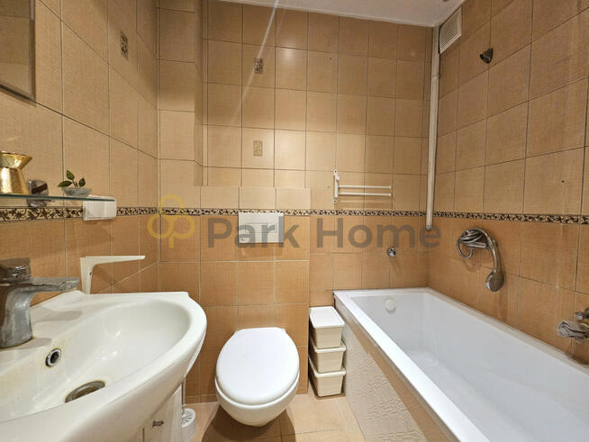 Mieszkanie Kościan,