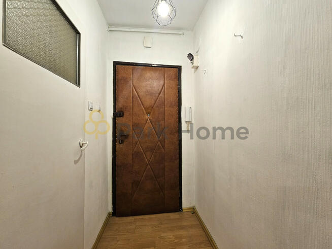 Mieszkanie Kościan,