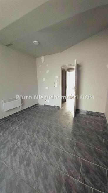 Lokal użytkowy Częstochowa Centrum