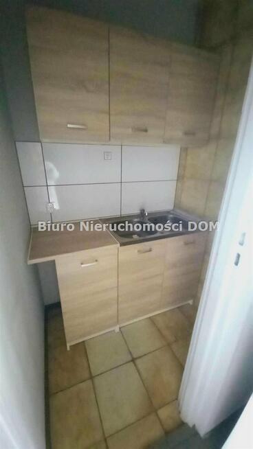 Lokal użytkowy Częstochowa Centrum