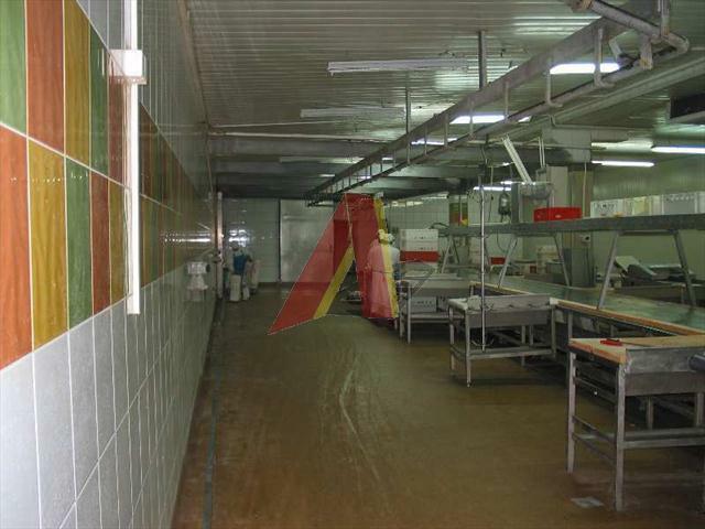 Lokal użytkowy Kraków Nowa Huta, Nowa Huta, Kocmyrzowska