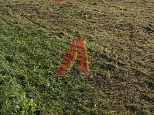 Działka budowlana Golkowice gm. Wieliczka, Golkowice