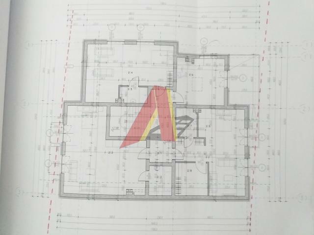 Działka budowlana Kraków Podgórze, Tyniec, Tyniecka