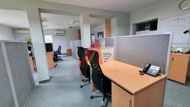 Lokal użytkowy Kraków Krowodrza, Bronowice, Tetmajera