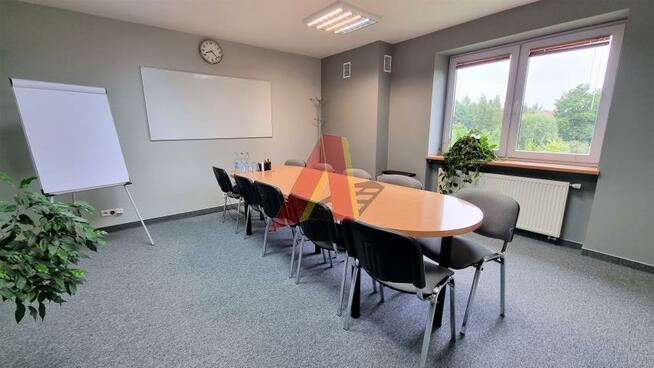 Lokal użytkowy Kraków Krowodrza, Bronowice, Tetmajera