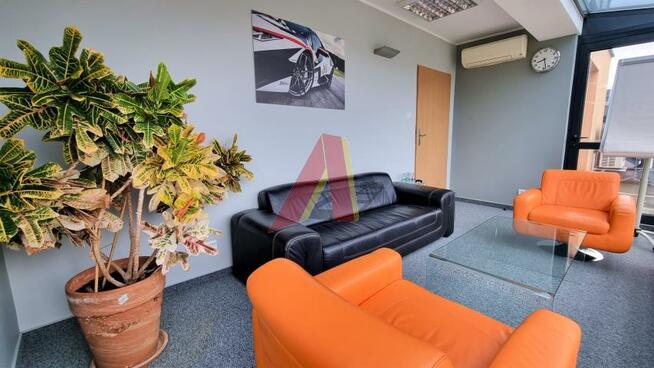 Lokal użytkowy Kraków Krowodrza, Bronowice, Tetmajera