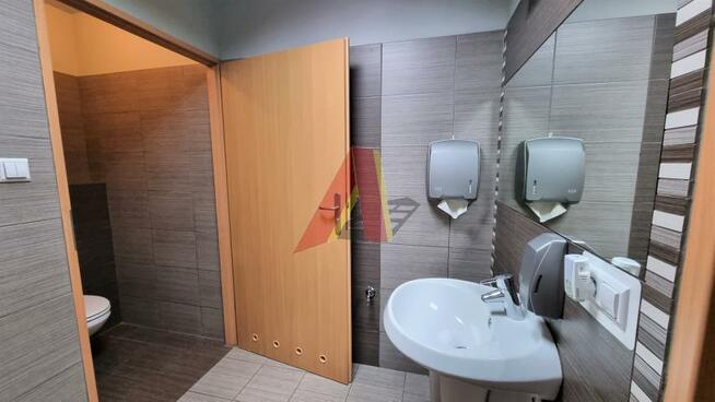 Lokal użytkowy Kraków Krowodrza, Bronowice, Tetmajera