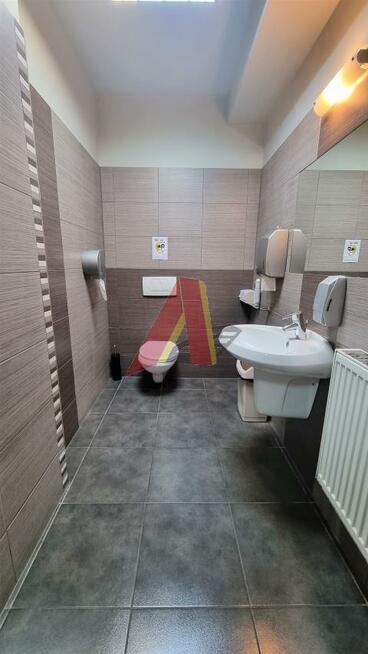 Lokal użytkowy Kraków Krowodrza, Bronowice, Tetmajera